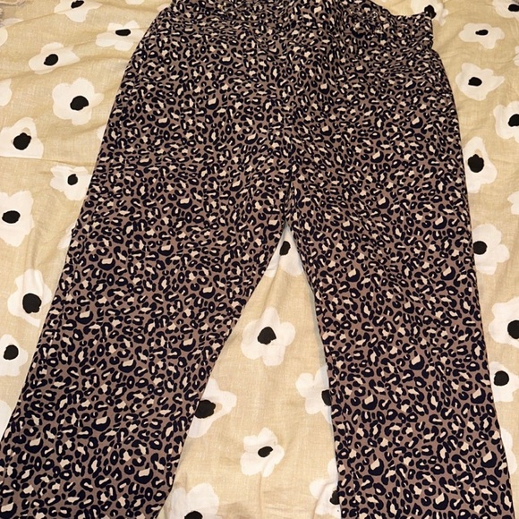 Rafaella Pants - Rafaella pants